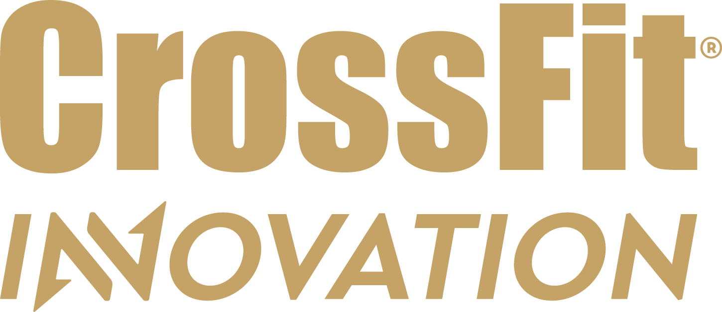 Crossfit Innovation
